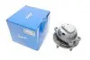 Подшипник ступицы (передней) Nissan 370Z (Z34) 3.7 09- (+ABS) SKF VKBA7698 (фото 1)