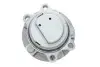 Подшипник ступицы (передней) Nissan 370Z (Z34) 3.7 09- (+ABS) SKF VKBA7698 (фото 3)