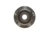 Подшипник ступицы (передней) Mazda 3/CX-3 1.5-2.0 13- (+ABS) SKF VKBA7705 (фото 3)