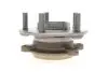 Подшипник ступицы (передней) Mazda 3/CX-3 1.5-2.0 13- (+ABS) SKF VKBA7705 (фото 4)