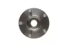 Подшипник ступицы (передней) Mazda 3/CX-3 1.5-2.0 13- (+ABS) SKF VKBA7705 (фото 5)