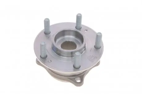 Подшипник ступицы (передней) Hyundai Tucson/Kia Sportage 15-(к-кт) SKF VKBA 7786