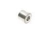 Подшипник ступицы колеса (комплект) RENAULT Laguna 93-, R5 Express SKF VKBA976 (фото 3)