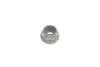 Подшипник ступицы колеса (комплект) RENAULT Laguna 93-, R5 Express SKF VKBA976 (фото 4)