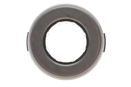 Підшипник вижимний MB 208-410 SKF VKC 2045