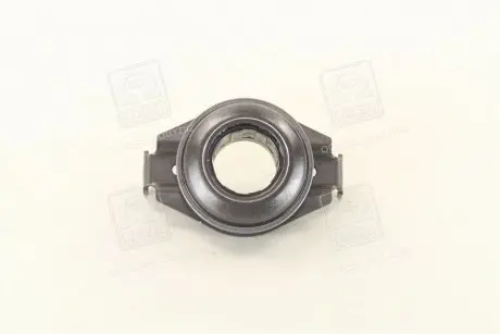 Підшипник вижимний Ford Escort/Fiesta -98 SKF VKC 2161