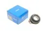 Подшипник выжимной Renault Trafic/21/25 1.7-2.5D 86-01 SKF VKC 2189 (фото 1)