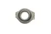 Подшипник выжимной Renault Trafic/21/25 1.7-2.5D 86-01 SKF VKC 2189 (фото 3)