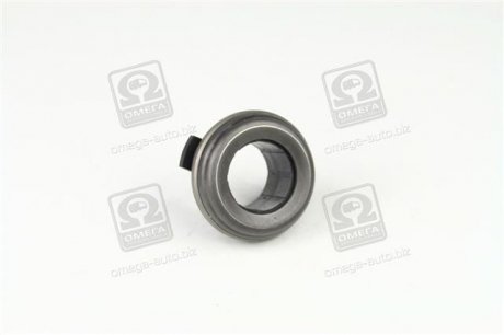 Подшипник выжимной MERCEDES SKF VKC 2202 (фото 1)