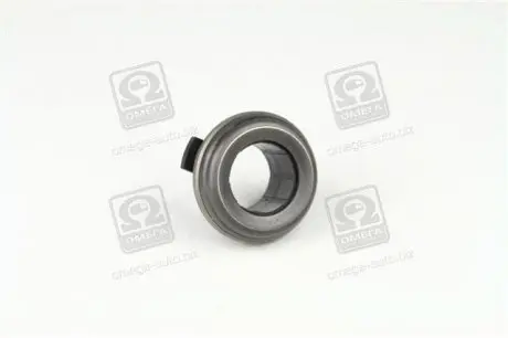Підшипник вижимний MERCEDES SKF VKC 2202