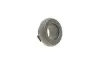 Подшипник выжимной Opel Astra F/Combo/Corsa A/Kadett E/Vectra A 84- SKF VKC 2215 (фото 2)