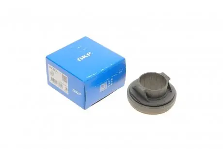 Підшипник вижимний Opel Astra F/Combo/Corsa A/Kadett E/Vectra A 84- SKF VKC 2215