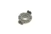 Підшипник вижимний Fiat Scudo 1.9D SKF VKC 2216 (фото 2)