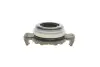 Підшипник вижимний Fiat Scudo 1.9D SKF VKC 2216 (фото 3)