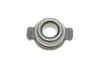 Підшипник вижимний Fiat Scudo 1.9D SKF VKC 2216 (фото 4)