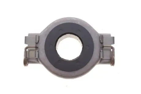 Підшипник вижимний VW Caddy II 1.4/1.6 95-04 SKF VKC2220