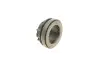 Підшипник вижимний Chevrolet Aveo/Daewoo Lanos 1.4-1.6 97- SKF VKC 2238 (фото 2)