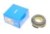 Підшипник вижимний VW T4/T5/Caddy 1.9TDI 90-15 SKF VKC 2241 (фото 1)