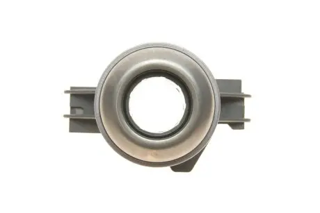 Вижимний підшипник SKF VKC 2501