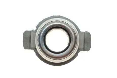 Подшипник выжимной Citroen Berlingo/Peugeot Partner 1.8/1.9D 96- SKF VKC 2516