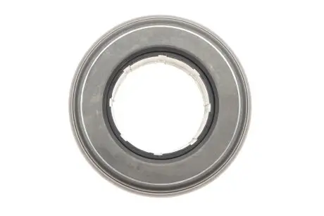 Вижимний підшипник SKF VKC 2519