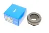 Подшипник выжимной Ford Transit 2.5D/TD 92- SKF VKC 2601 (фото 1)