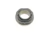 Подшипник выжимной Ford Transit 2.5D/TD 92- SKF VKC 2601 (фото 2)