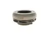 Подшипник выжимной Ford Transit 2.5D/TD 92- SKF VKC 2601 (фото 3)