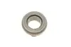 Подшипник выжимной Ford Transit 2.5D/TD 92- SKF VKC 2601 (фото 4)