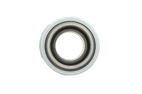 Підшипник вижимний Hyundai Accent/Sonata/Mitsubishi Lancer 1.2-3.0i 84- SKF VKC 3515