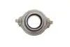 Підшипник вижимний Mitsubishi Pagero 2.8-3.5 00-/Lancer 1.8-2.0 95- SKF VKC 3620 (фото 1)