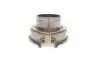 Підшипник вижимний Mitsubishi Pagero 2.8-3.5 00-/Lancer 1.8-2.0 95- SKF VKC 3620 (фото 3)