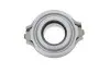 Підшипник вижимний Mitsubishi Pagero 2.8-3.5 00-/Lancer 1.8-2.0 95- SKF VKC 3620 (фото 4)