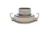 Підшипник вижимний Mitsubishi Pagero 2.8-3.5 00-/Lancer 1.8-2.0 95- SKF VKC 3620 (фото 5)