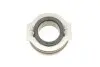 Підшипник вижимний Hyundai i30/Elantra/Kia Ceed 1.0-2.0 06- SKF VKC 3759 (фото 4)