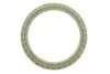 Підшипник амортизатора (переднього) опорний Ford Transit 00-06 SKF VKD 35013 (фото 1)