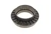 Подшипник амортизатора опорный Fiat Scudo/Peugeot Expert 96- SKF VKD35018 (фото 2)