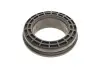 Подшипник амортизатора опорный Fiat Scudo/Peugeot Expert 96- SKF VKD35018 (фото 3)