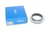 Підшипник амортизатора опорний VW Caddy 03- SKF VKD 35025 (фото 4)
