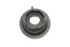 Підшипник амортизатора (переднього) опорний Ford Mondeo 07- SKF VKD 35036 (фото 4)