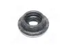 Подшипник амортизатора опорный Ford Transit V347 06- SKF VKD 35038 (фото 1)