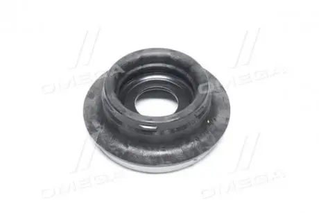 Подшипник амортизатора опорный Ford Transit V347 06- SKF VKD 35038 (фото 1)