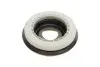 Монтажний комп-кт амортизатора SKF VKD 35038 T (фото 2)
