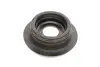 Монтажний комп-кт амортизатора SKF VKD 35038 T (фото 3)