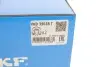 Монтажний комп-кт амортизатора SKF VKD 35038 T (фото 4)