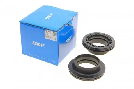 Подшипник опоры аморт. KIA CEED передн. компл. SKF VKD 35041 T