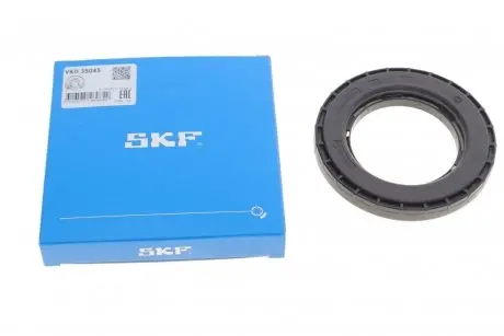 Подшипник амортизатора опорный Opel Astra J 09- SKF VKD35045