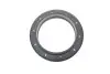 Подшипник амортизатора опорный Renault Megane III 08- SKF VKD35048 (фото 1)