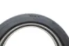 Подшипник амортизатора опорный Renault Megane III 08- SKF VKD35048 (фото 3)