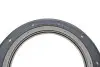 Подшипник амортизатора опорный Renault Megane III 08- SKF VKD35048 (фото 4)